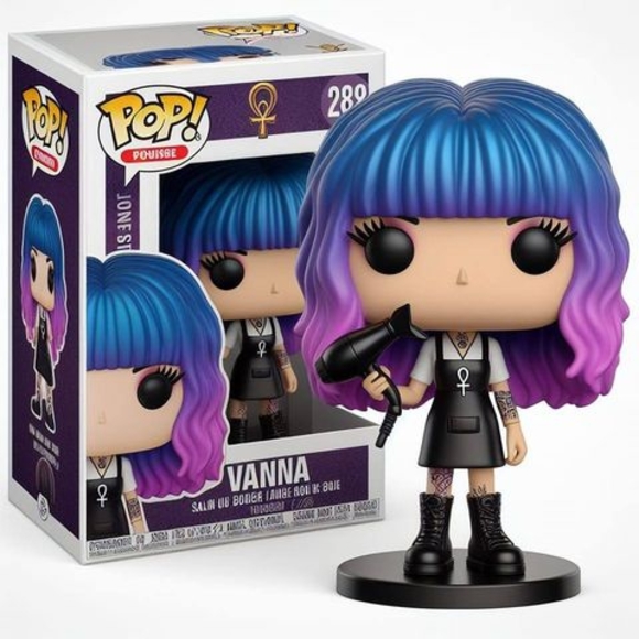vampiretype